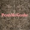 poshmegoshe